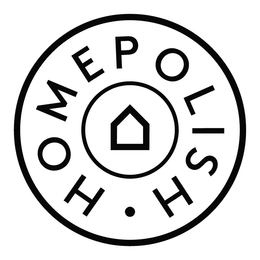 Member company logo