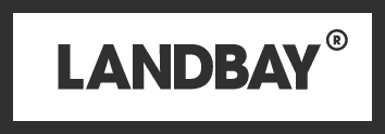 Member company logo