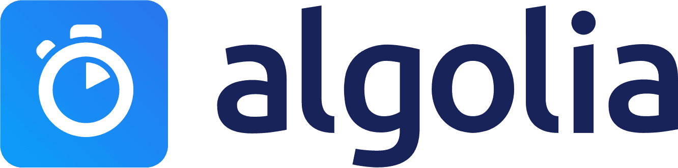 Member company logo