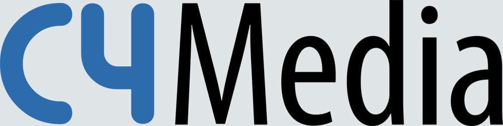 Member company logo