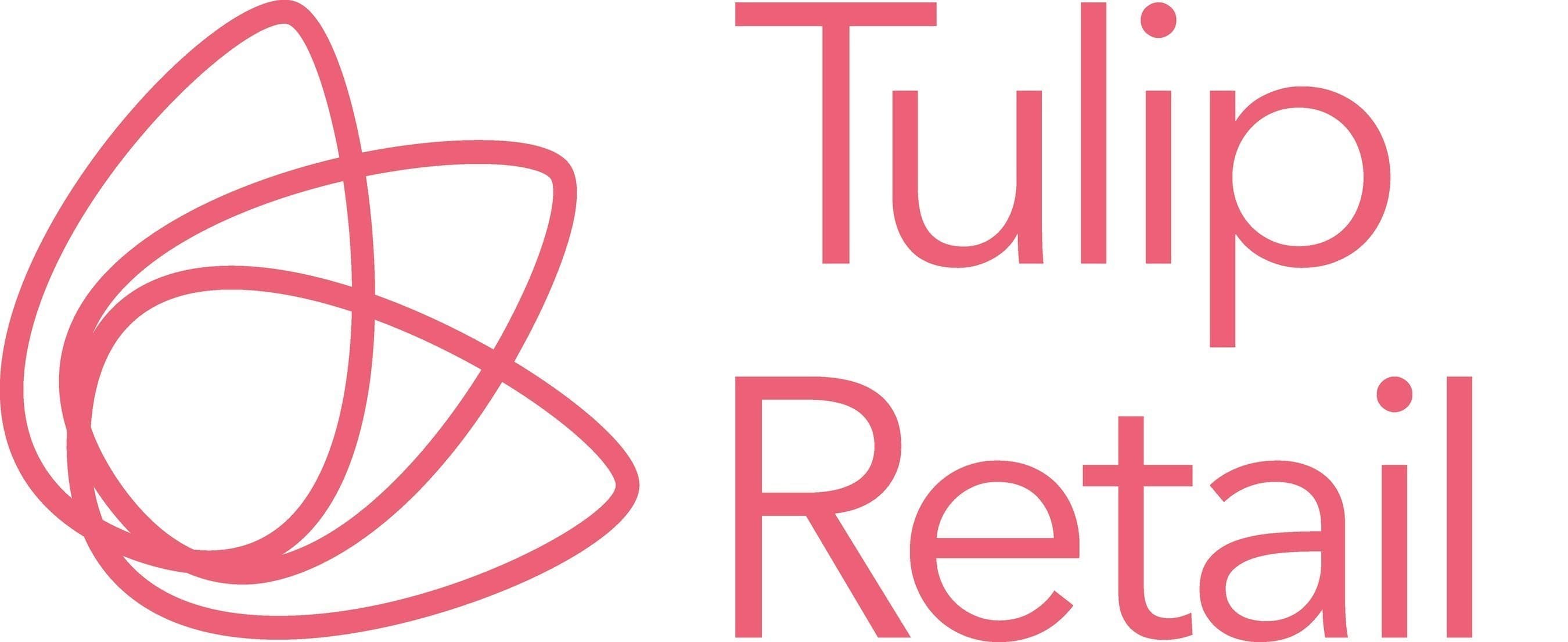 Member company logo
