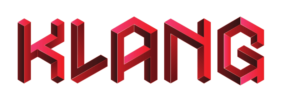 Member company logo