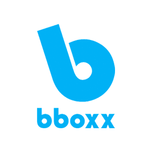 Member company logo