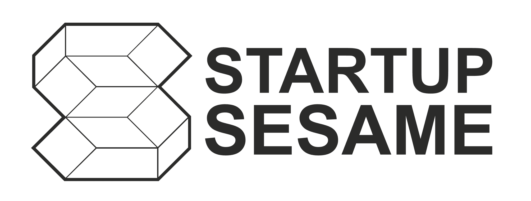 Member company logo
