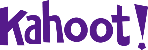 Member company logo