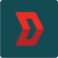 Member company logo