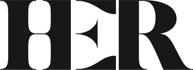 Member company logo