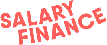 Member company logo