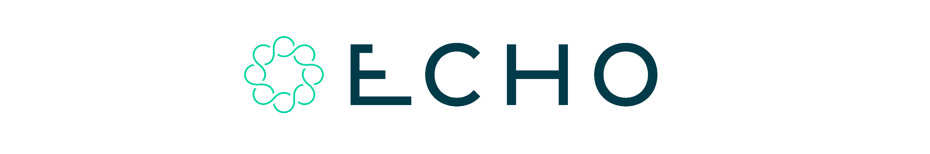 Member company logo