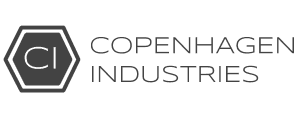Member company logo