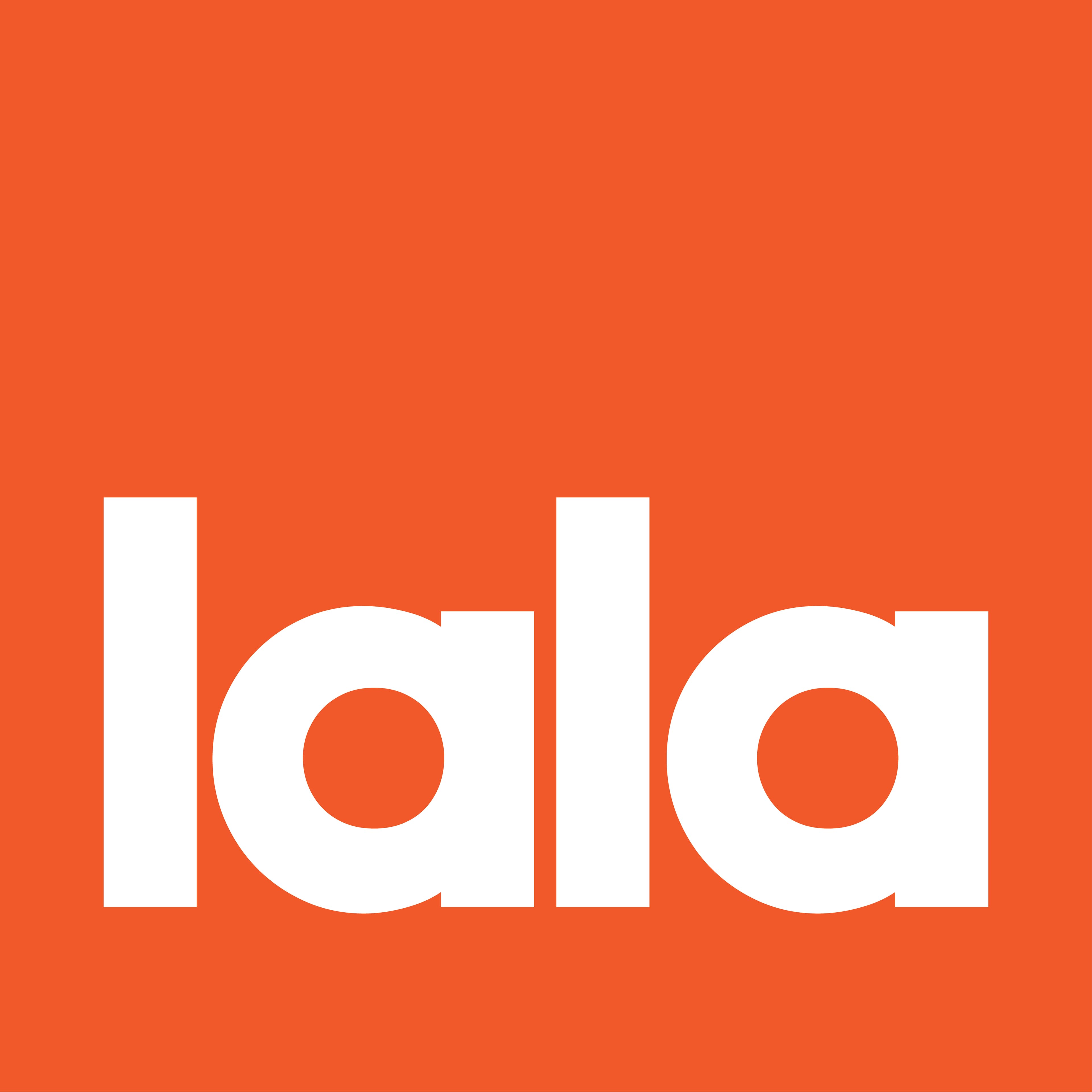Member company logo