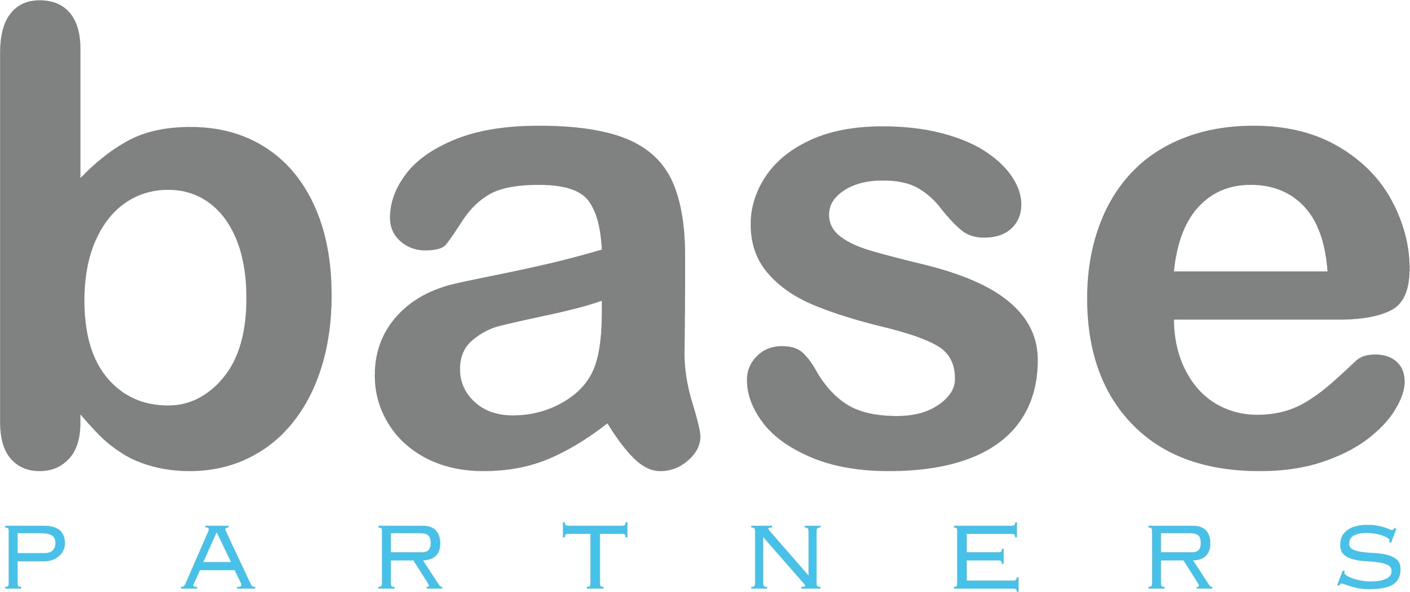 Member company logo
