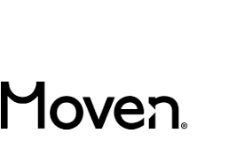 Member company logo