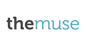 Member company logo