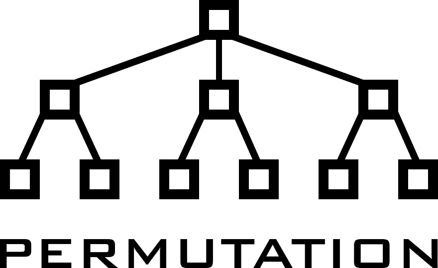 Member company logo
