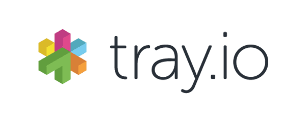 Member company logo