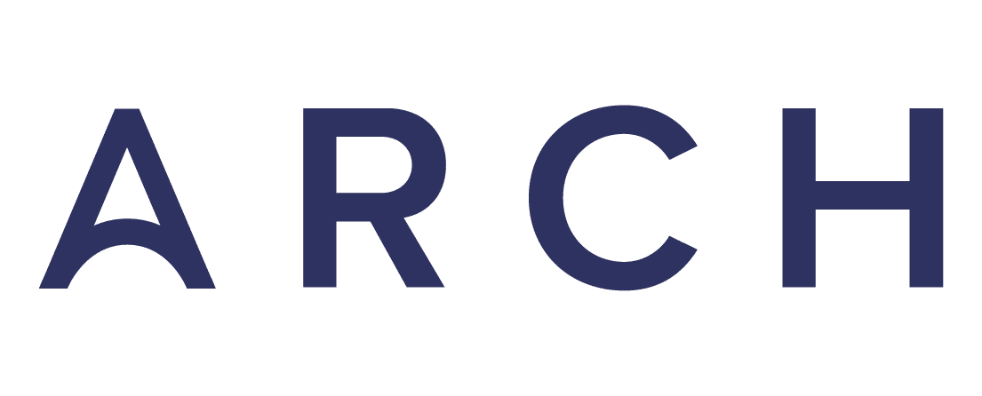 Member company logo