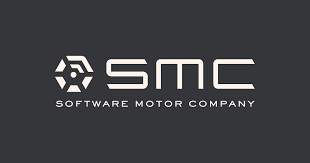Member company logo
