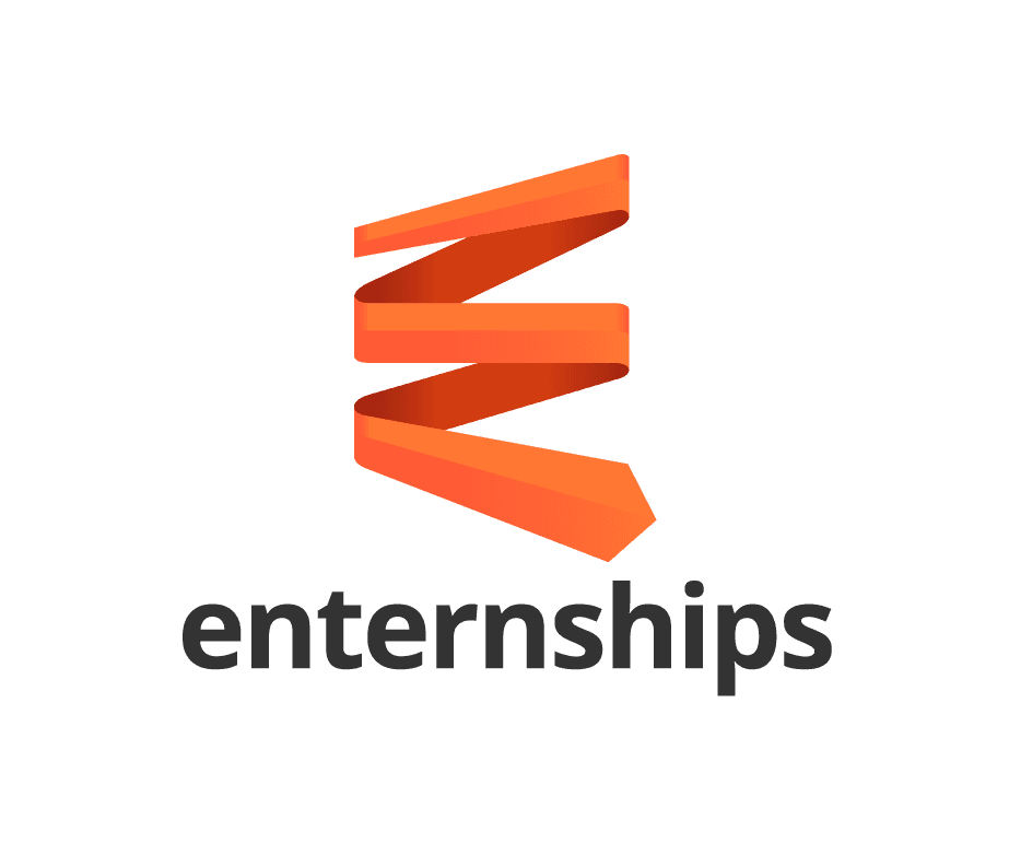 Member company logo