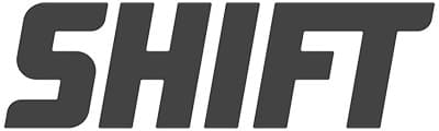 Member company logo