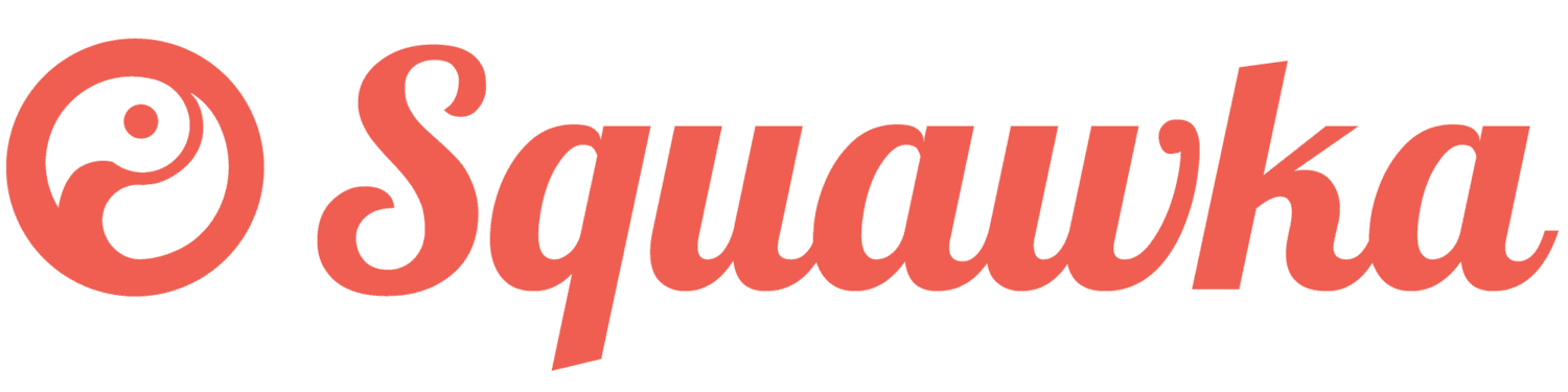 Member company logo
