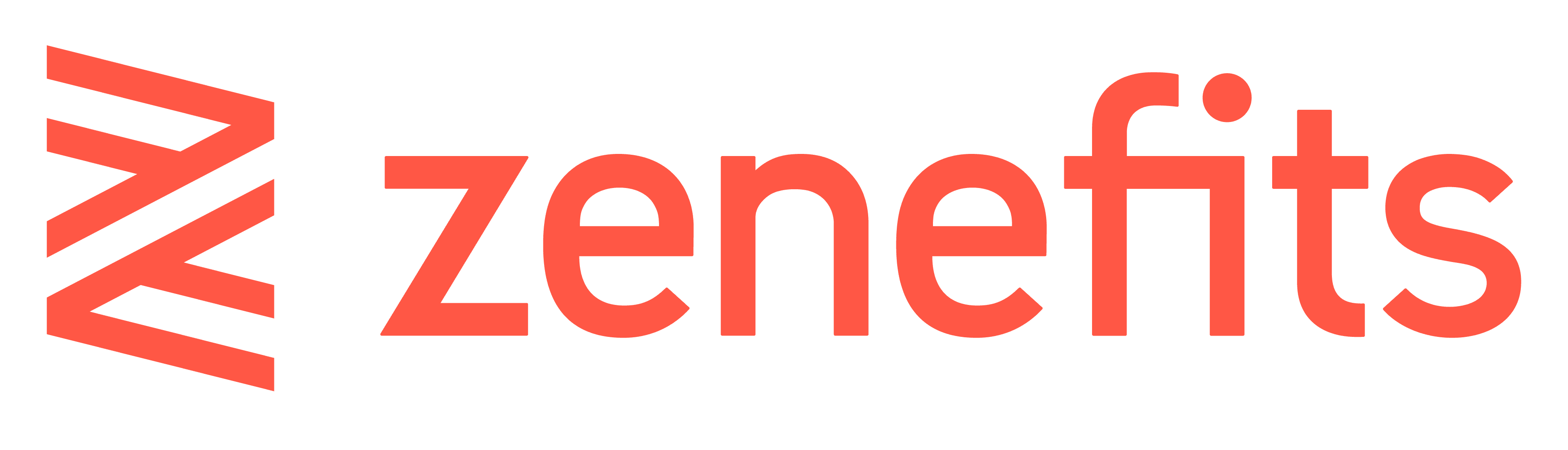 Member company logo