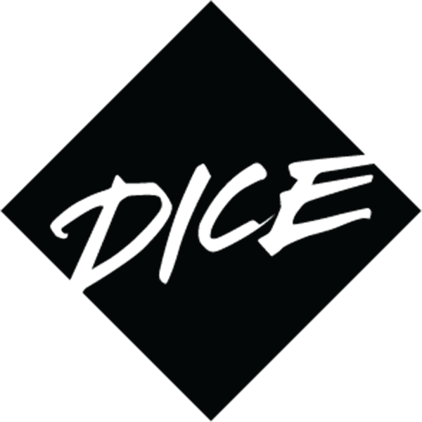 Member company logo