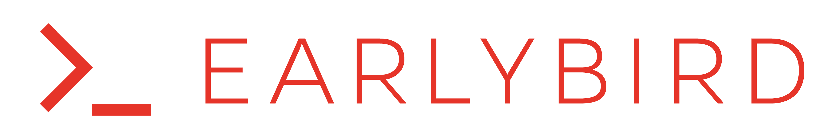 Member company logo