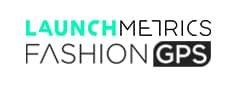 Member company logo