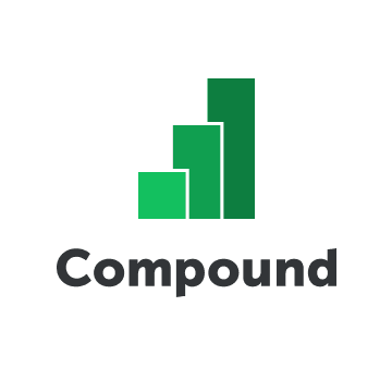 Member company logo