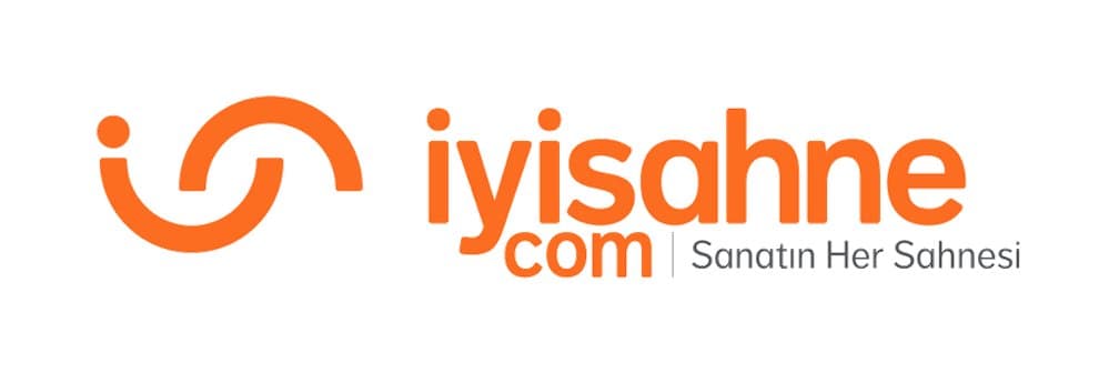Member company logo