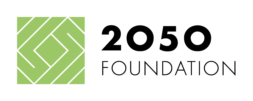 Member company logo