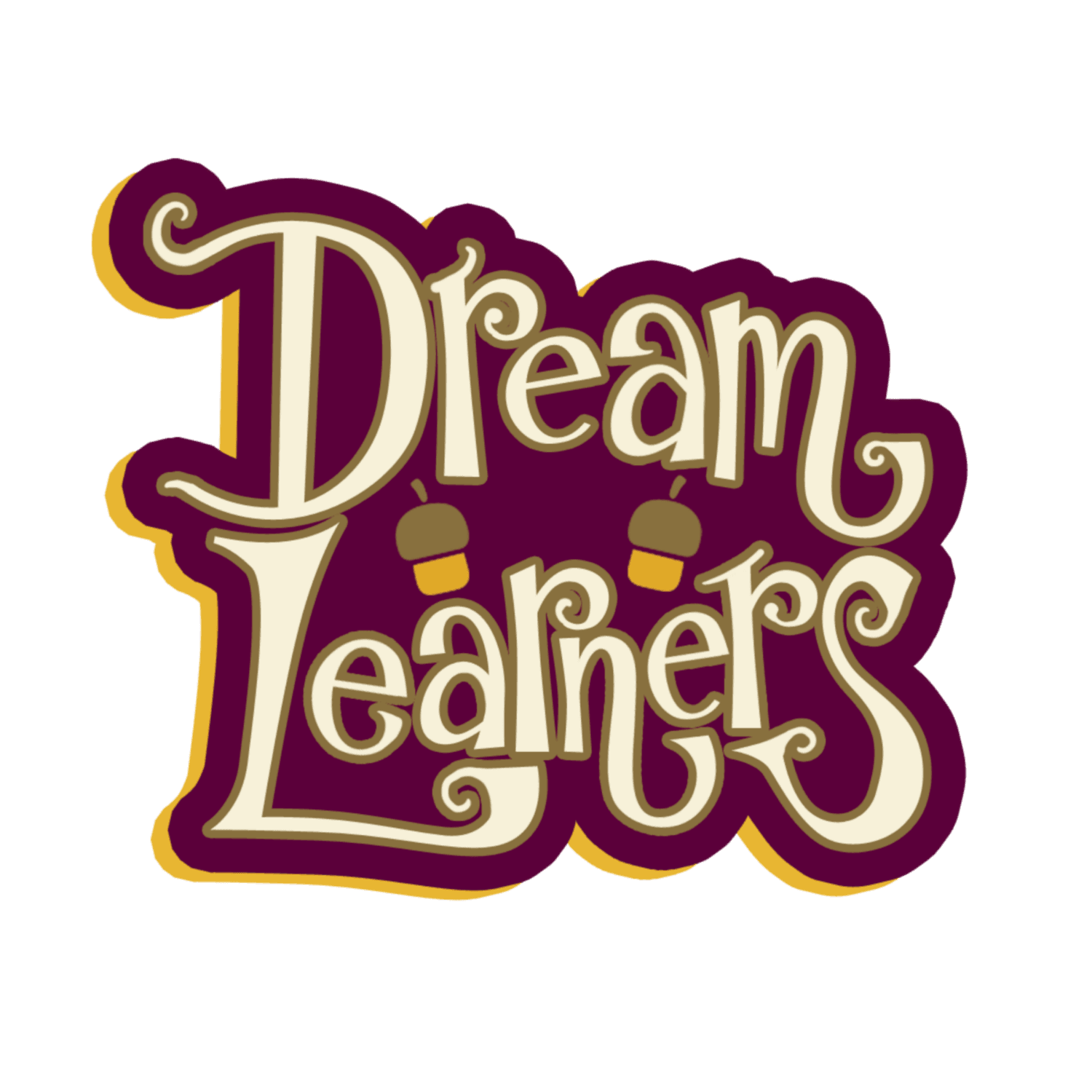 Member company logo