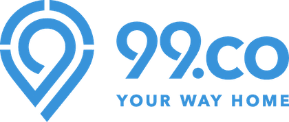 Member company logo