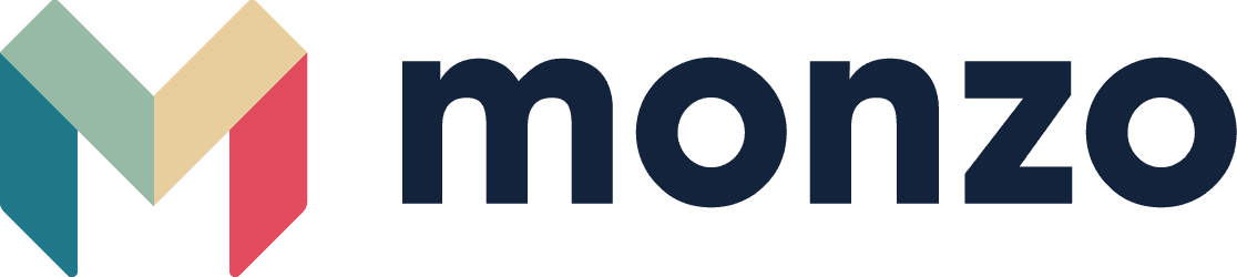 Member company logo