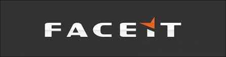 Member company logo