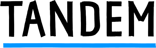 Member company logo