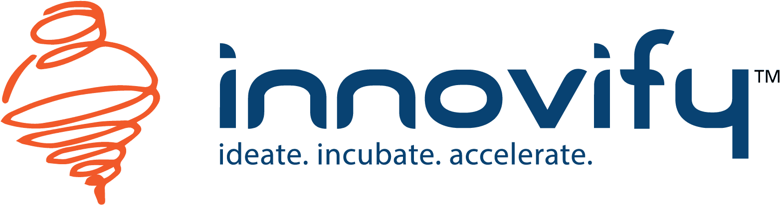 Member company logo