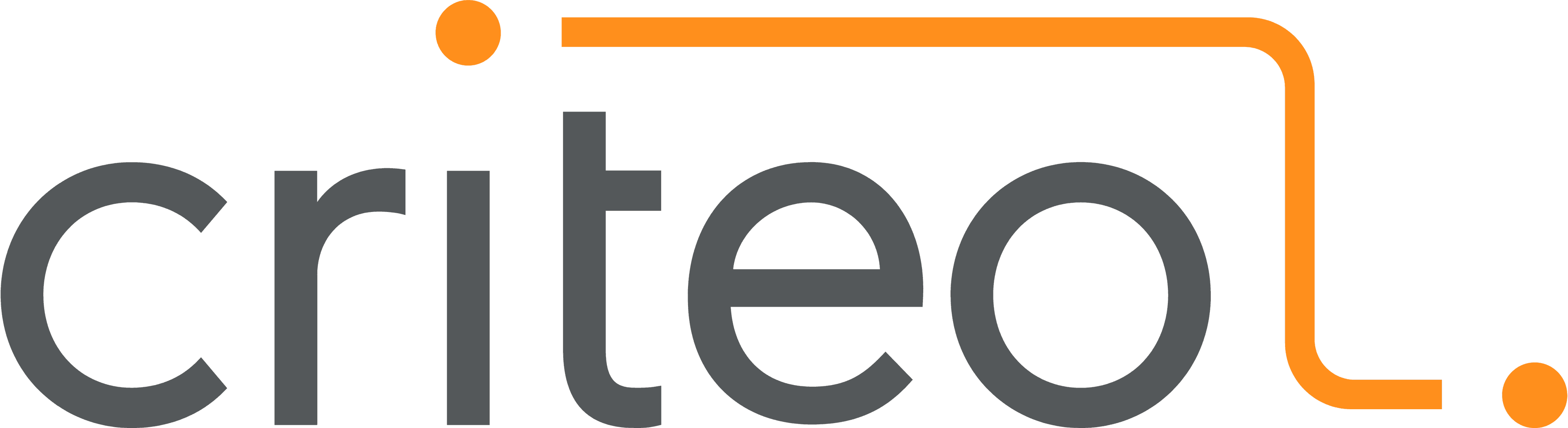 Member company logo