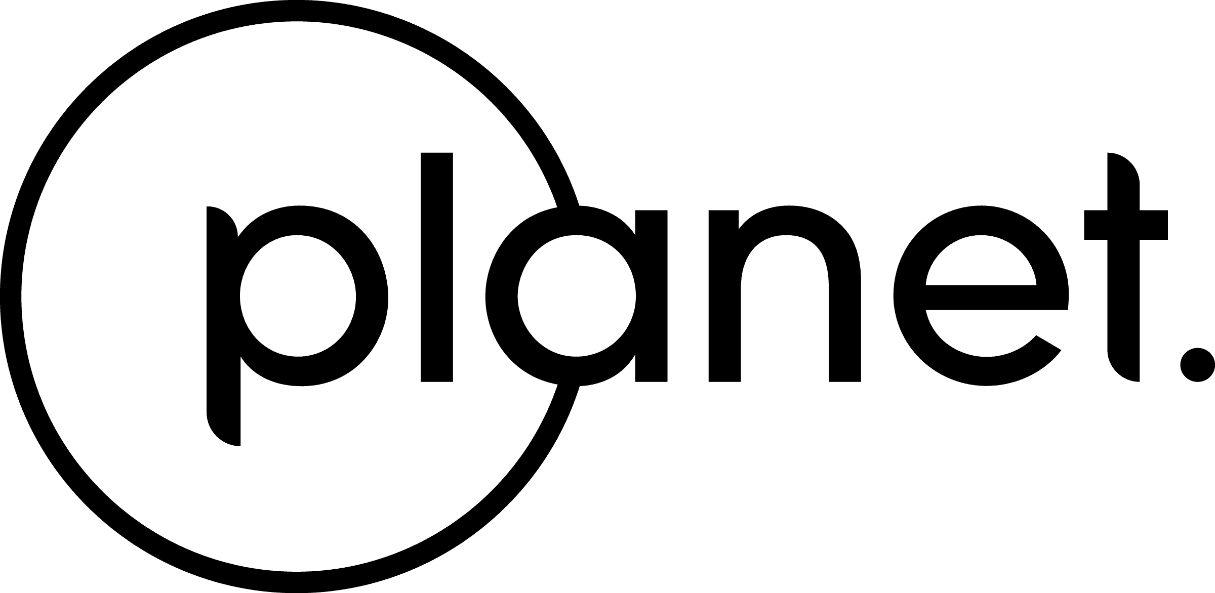 Member company logo
