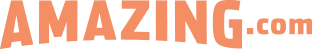 Member company logo