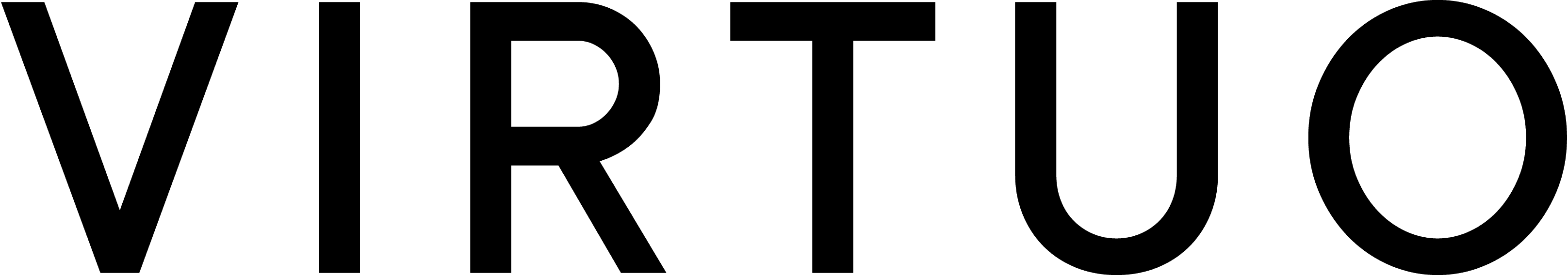 Member company logo