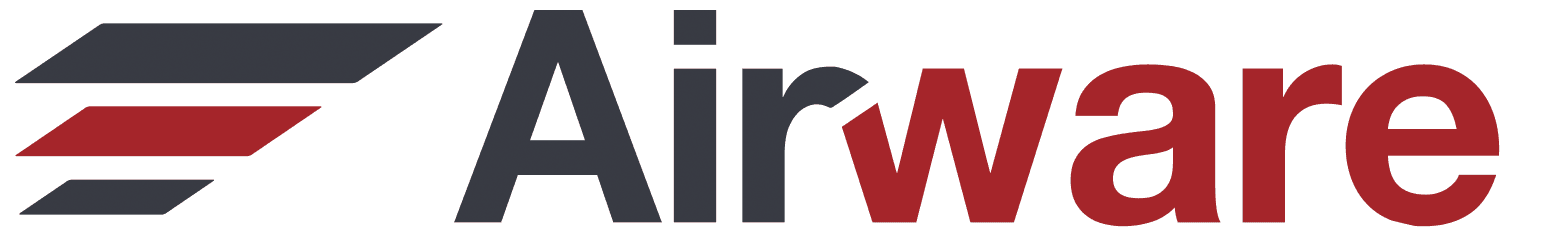Member company logo