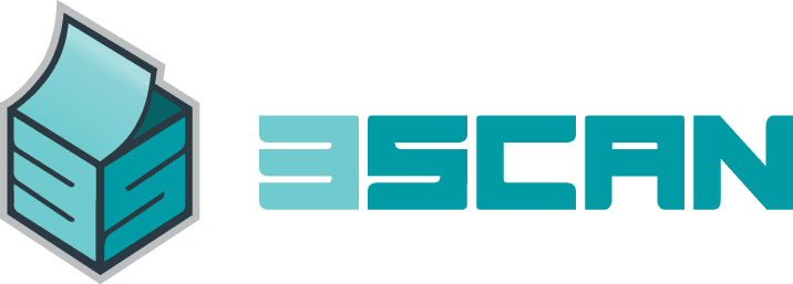 Member company logo