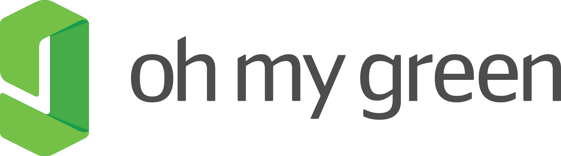 Member company logo