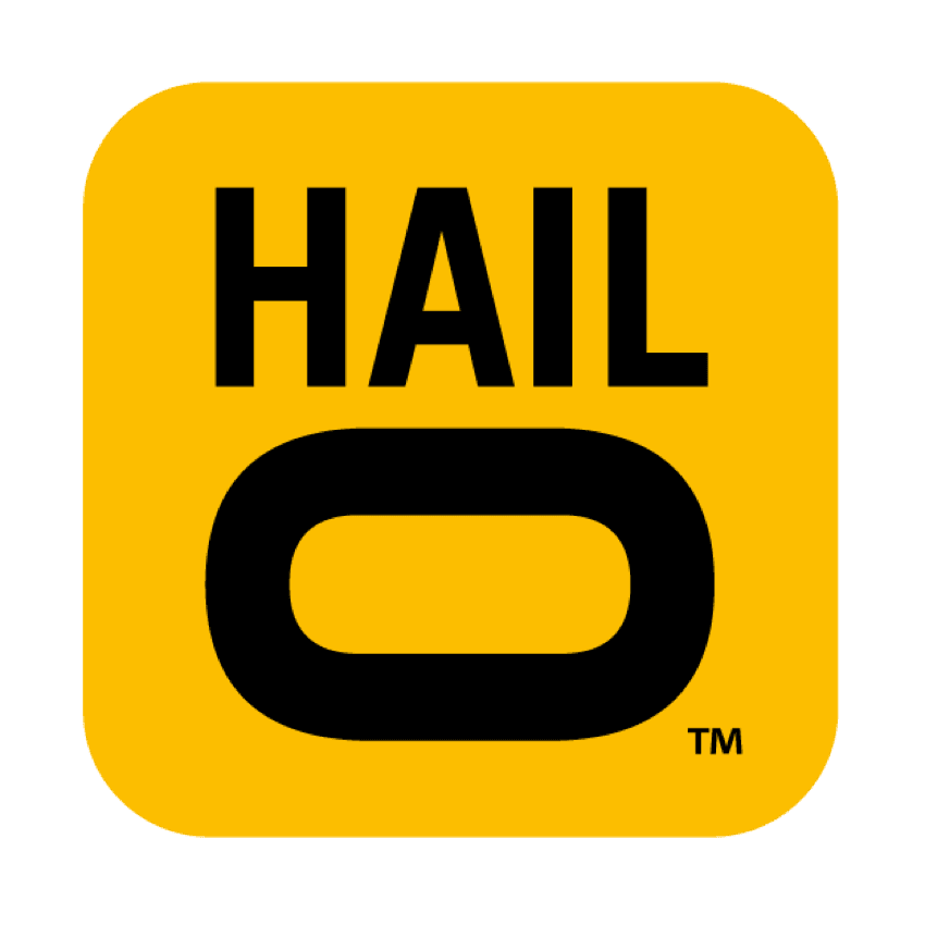 Member company logo