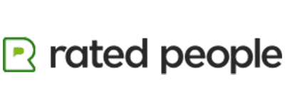 Member company logo