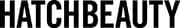 Member company logo