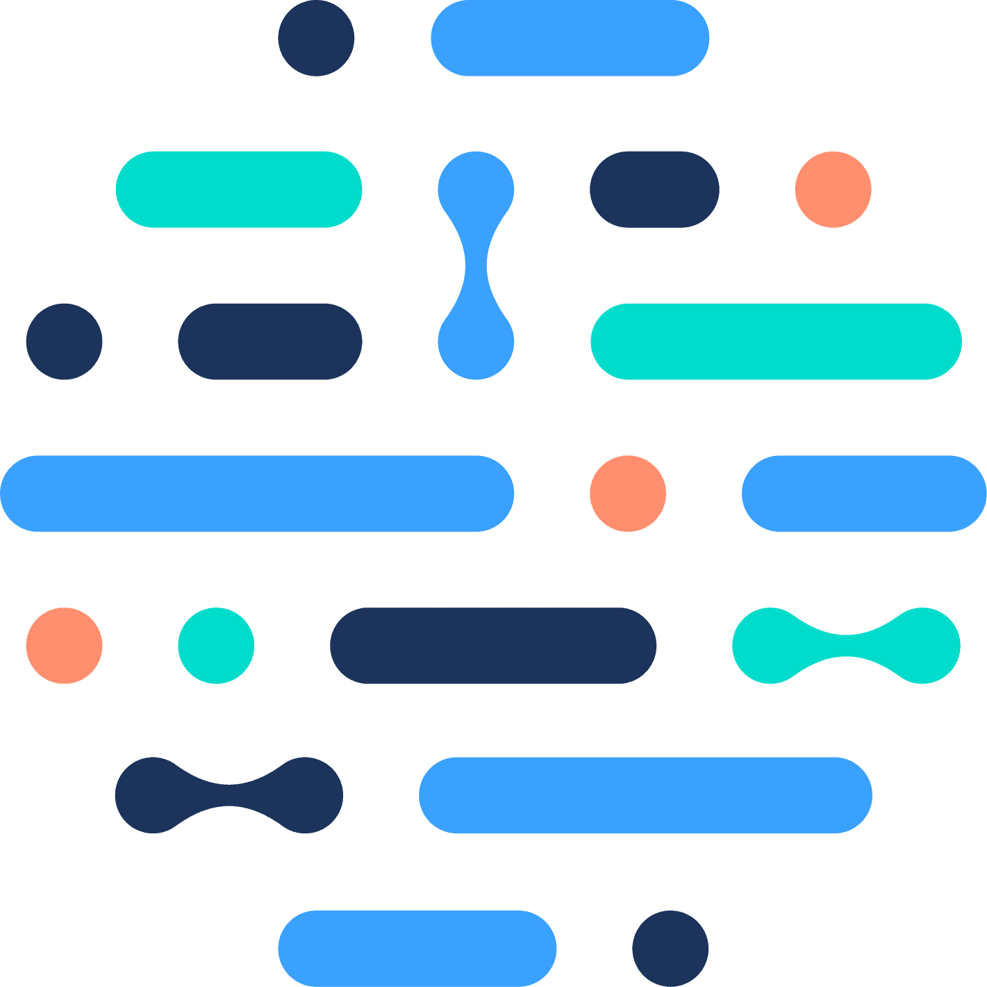 Member company logo