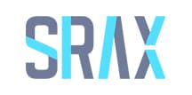 Member company logo